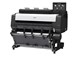 TX4310 02Fr Stand Rollunit E