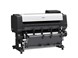 TX4300 03Fl Stand Rollunit E
