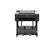 TM510M 01Fv Stand Stack E