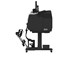 TX3310 04Rs Stand E
