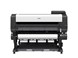 TX4300 01Fv+P X 1 Stand Rollunit E