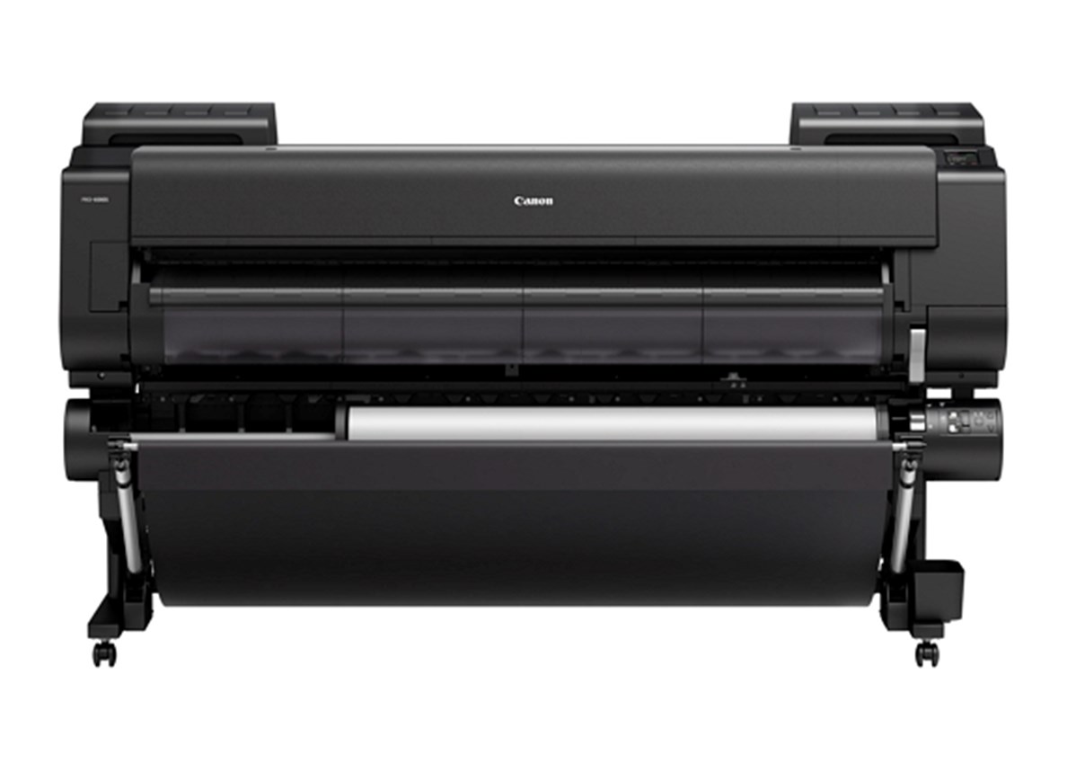 01 - Canon PRO-6100_front.jpg