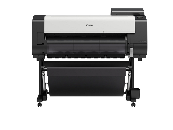 01 - Canon TX-3100_front.jpg