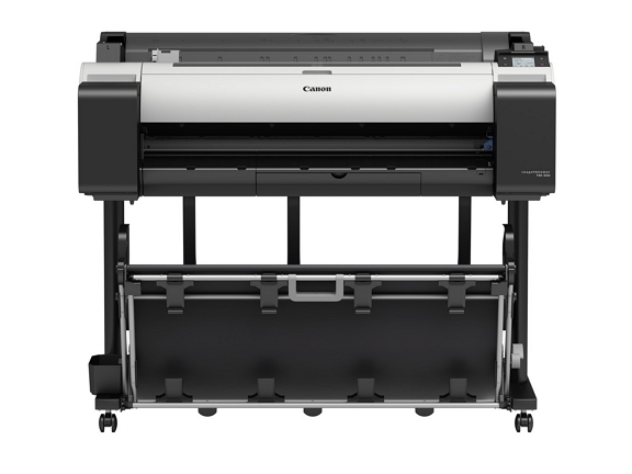01 - Canon TM-300_front.jpg