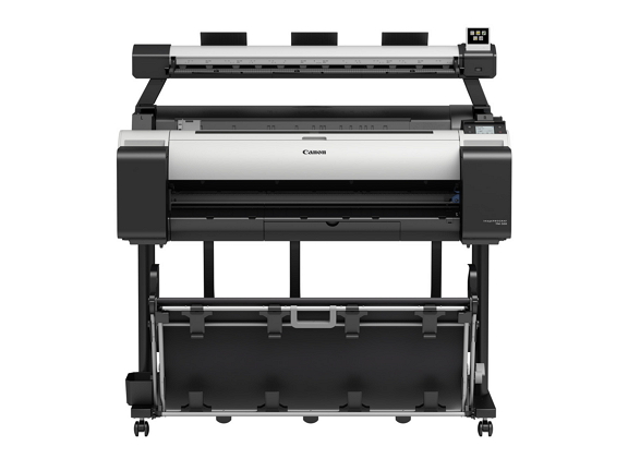 01 - Canon TM-300 L36_front.jpg