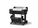 TM 250+SD 26 02Fr E