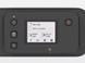 FC01 TC 21 SFP Uipanel W