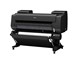 GP 4600S 2Roll 02Fr W