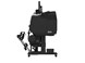 TX4310 04Rs Stand Rollunit E