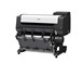 TX3300 02Fr Stand Rollunit E