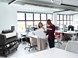 LS06 TX 4310 Design Office