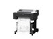 TM510M 02Fr+P X 5 Stand Stack E