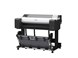 TM610 02Fr Stand Stack E