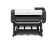 TX3300 01Fv+P X 1 Stand E