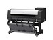 TX4300 02Fr Stand E