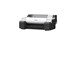 TM500 02Fr E