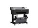 TM510M 03Fl Stand Stack E