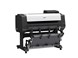 TX3300 03Fl Stand E