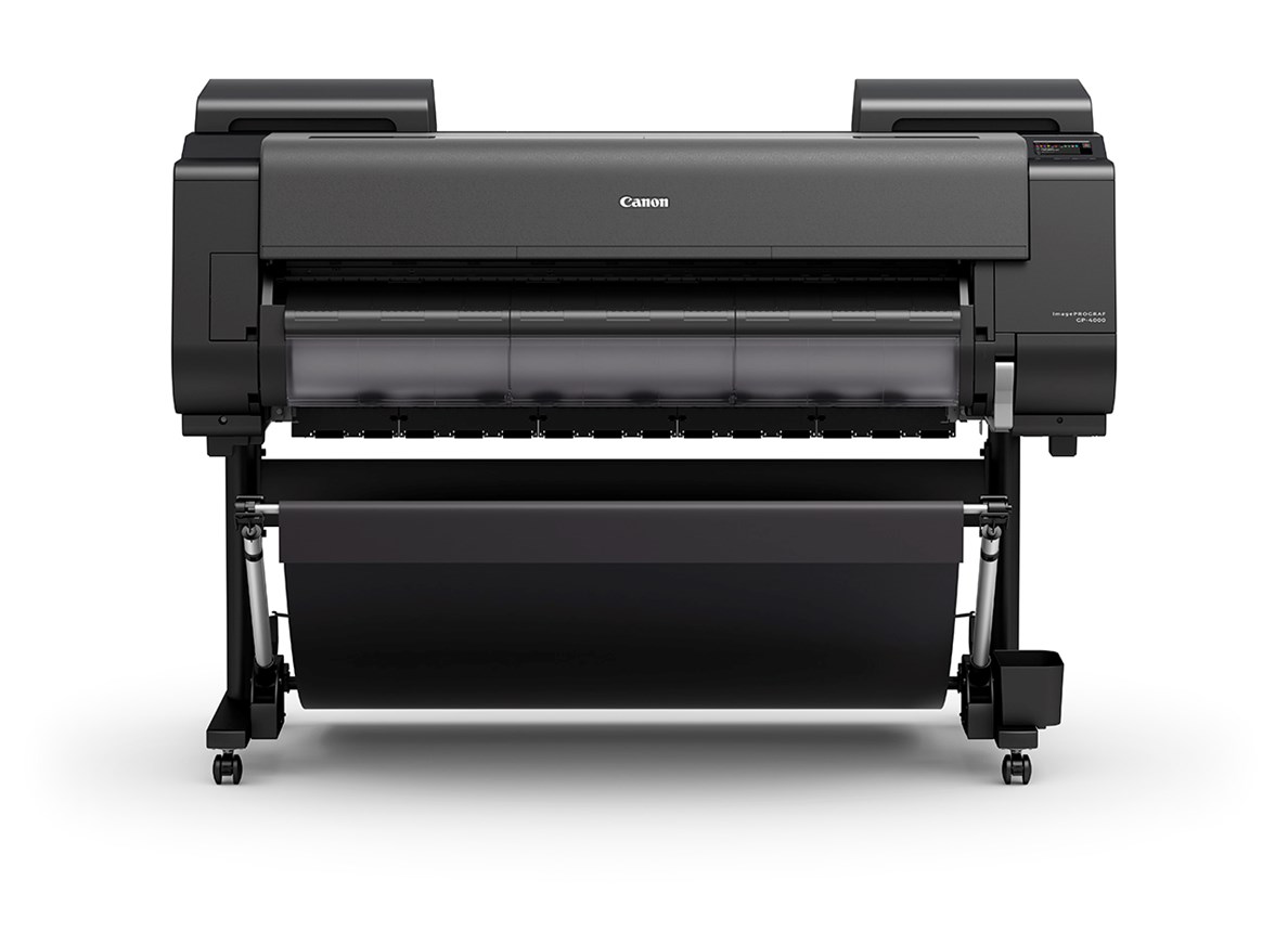 01 - Canon GP-4000_front