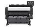 TX4310 01Fv Stand Rollunit E