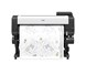 TX4300 01Fv+P X 5 Stand Rollunit E