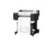 TM510 02Fr+P X 5 Stand Stack E