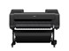 Canon GP-4600S_video
