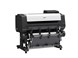 TX3300 03Fl Stand Rollunit E
