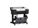 TM510 03Fl Stand Stack E