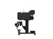 TM510M 04Rs Stand Stack E