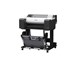 TM515 02Fr Stand Stack E