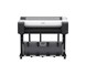 TM615 01Fv Stand Stack E