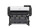 TX3300 01Fv Stand E