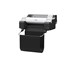 TM500 02Fr Basket E