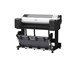 TM615 02Fr Stand Stack E