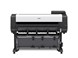TX4300 01Fv Stand E