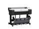 TM615 03Fl Stand Stack E