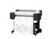 TM610 02Fr+P X 5 Stand Stack E