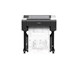 TM510M 01Fv+P X 5 Stand Stack E