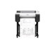 TM515 01Fv+P X 5 Stand Stack E