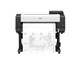 TX3300 01Fv+P X 5 Stand E