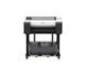 TM510 01Fv Stand Stack E