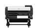 TX4300 01Fv+P X 1 Stand Rollunit Slacker E