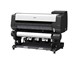 TX4300 02Fr+P X 1 Stand Rollunit E