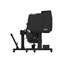 TX4300 04Rs Stand Rollunit Stacker E