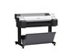 TM600 03Fl Stand Eazy E