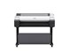 TM600 01Fv Stand Eazy E