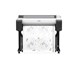 TM610 01Fv+P X 5 Stand Stack E