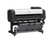 TX4300 03Fl Stand E