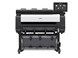TX3310 01Fv Stand E